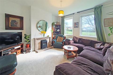 3 bedroom semi-detached house for sale, Oxford Road, Llandrindod Wells, Powys, LD1