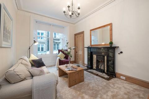 1 bedroom flat to rent - Jeffrey Street, Edinburgh, EH1