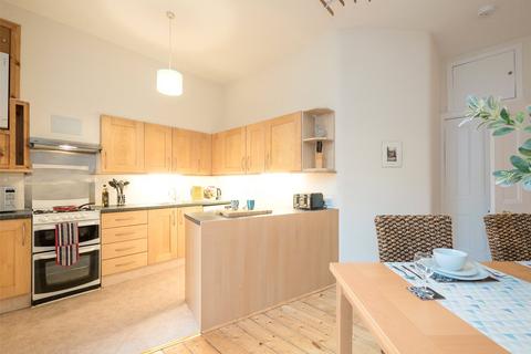 1 bedroom flat to rent - Jeffrey Street, Edinburgh, EH1
