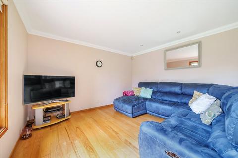 58 Essendene Road, Caterham, CR3 5PA