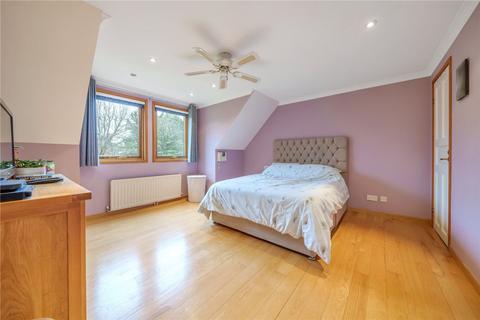58 Essendene Road, Caterham, CR3 5PA