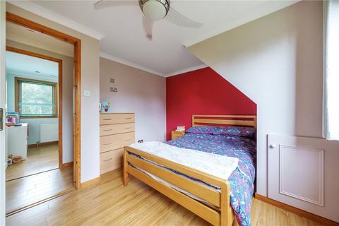 58 Essendene Road, Caterham, CR3 5PA