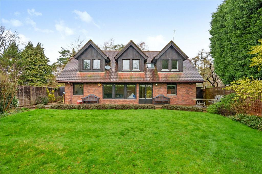 Picture No. 07