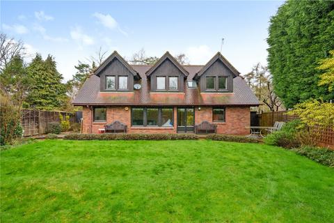 58 Essendene Road, Caterham, CR3 5PA