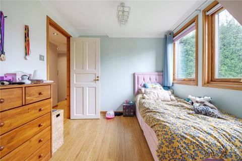 58 Essendene Road, Caterham, CR3 5PA