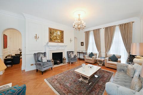 5 bedroom apartment for sale - Kensington Gore, London SW7