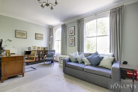 3 bedroom flat for sale, Stuart Crescent, Wood Green, London, N22