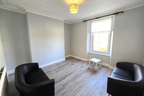 2 bedroom flat to rent, Allan Street, City Centre, Aberdeen, AB10