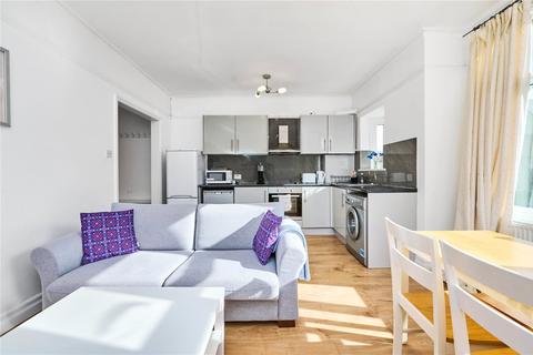 1 bedroom flat for sale, Trinity Rise, London, SW2