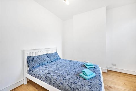 1 bedroom flat for sale, Trinity Rise, London, SW2