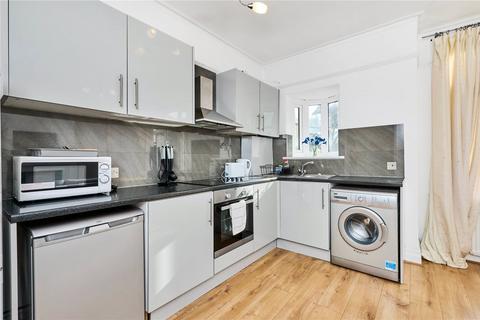 1 bedroom flat for sale, Trinity Rise, London, SW2