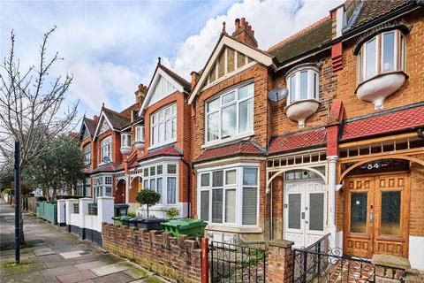 1 bedroom flat for sale, Trinity Rise, London, SW2