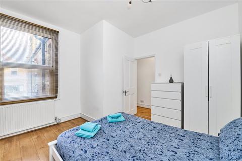 1 bedroom flat for sale, Trinity Rise, London, SW2