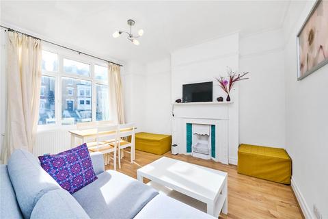 1 bedroom flat for sale, Trinity Rise, London, SW2