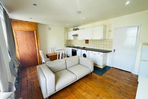 1 bedroom flat to rent, 15B Grosvenor Avenue n5