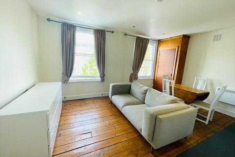 1 bedroom flat to rent, 15B Grosvenor Avenue n5