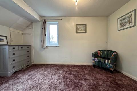 1 bedroom cluster house for sale, Rosehip Way, Lychpit, Basingstoke, Hampshire, RG24