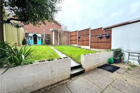 49 Basford Way, Windsor, SL4 4NF