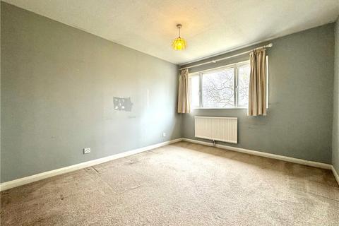 49 Basford Way, Windsor, SL4 4NF