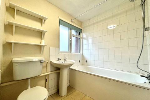 49 Basford Way, Windsor, SL4 4NF