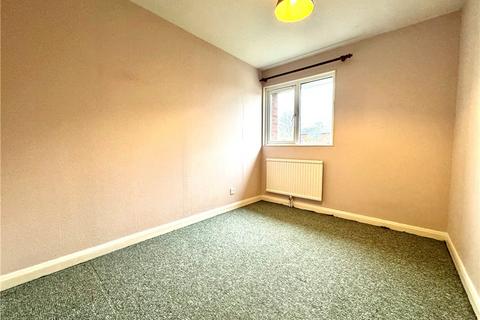 49 Basford Way, Windsor, SL4 4NF