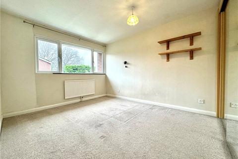 49 Basford Way, Windsor, SL4 4NF