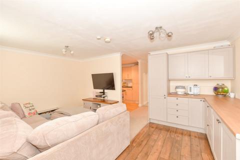 1 bedroom ground floor flat for sale, Guildford Close, Southbourne, Hampshire