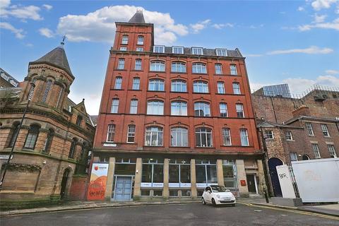 2 bedroom apartment for sale, Thornton Street, Newcastle upon Tyne, Tyne and Wear, NE1