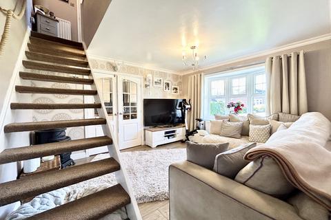 3 Manor Hall Close, Seaham, SR7 0LF