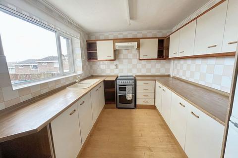 2 bedroom terraced house for sale - Wynyard, Chester Le street , Chester Le Street, Durham, DH2 2TH