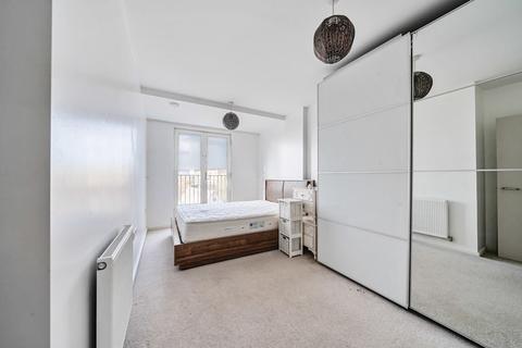 2 bedroom apartment for sale, Fore Street, London