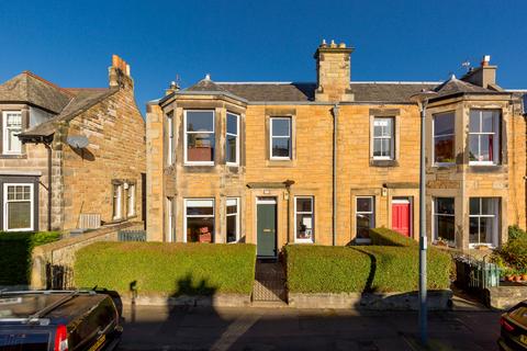 4 bedroom semi-detached house for sale, Craighouse Terrace, Edinburgh EH10