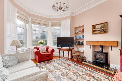 4 bedroom semi-detached house for sale, Craighouse Terrace, Edinburgh EH10