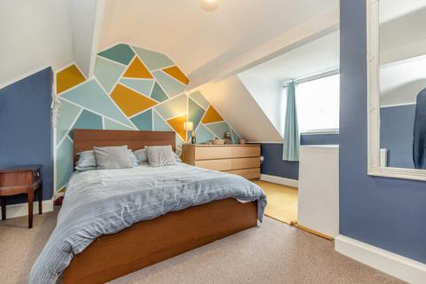 25 Sunny View, East Ardsley, Wakefield, WF3 2JP