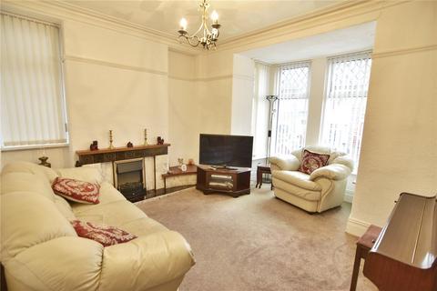 3 bedroom semi-detached house for sale, Chevron Street, Porth, Rhondda Cynon Taff, CF39