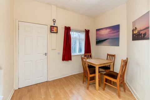 2 bedroom terraced house for sale, St. Paul Street, St. Helens, WA10