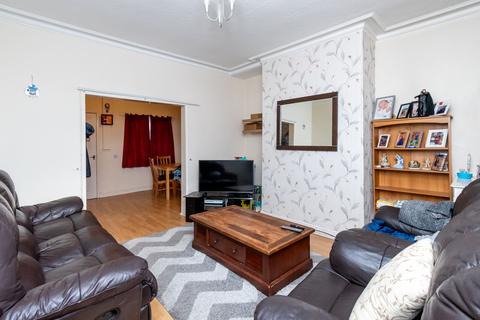 2 bedroom terraced house for sale, St. Paul Street, St. Helens, WA10