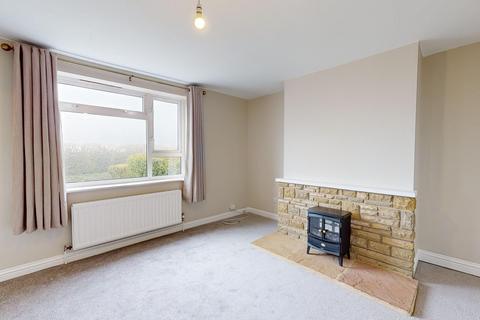 3 bedroom semi-detached house to rent - Fair View, South Stainley, Harrogate, North Yorkshire