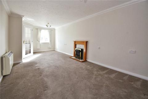 1 bedroom apartment for sale, Alma Road, Romsey, Hampshire