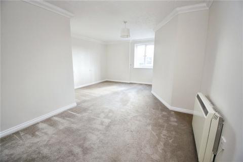 1 bedroom apartment for sale, Alma Road, Romsey, Hampshire