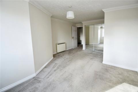 1 bedroom apartment for sale, Alma Road, Romsey, Hampshire