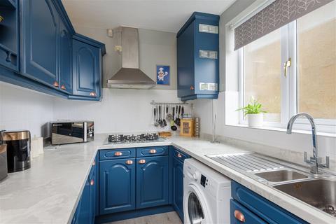 12 Compton Street, Sheffield, S6 5BP