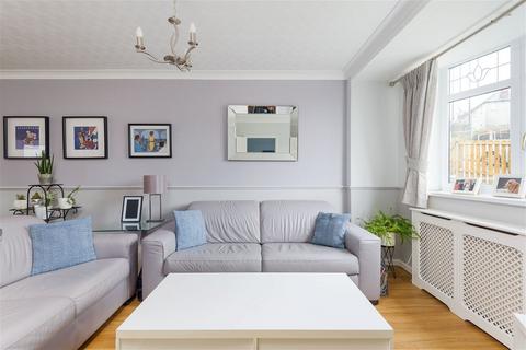 12 Compton Street, Sheffield, S6 5BP