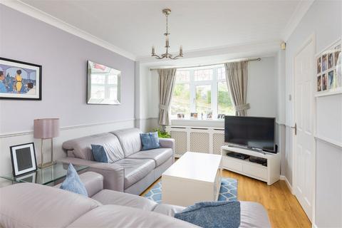 12 Compton Street, Sheffield, S6 5BP