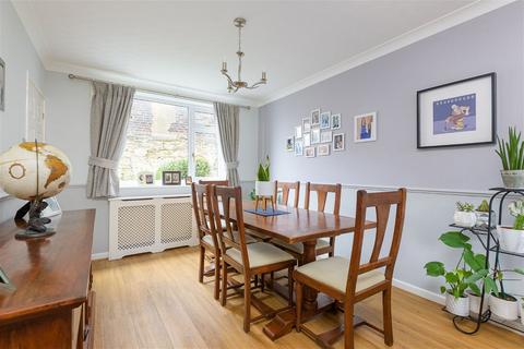 12 Compton Street, Sheffield, S6 5BP