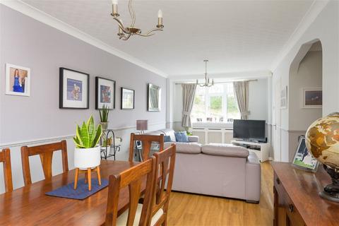 12 Compton Street, Sheffield, S6 5BP
