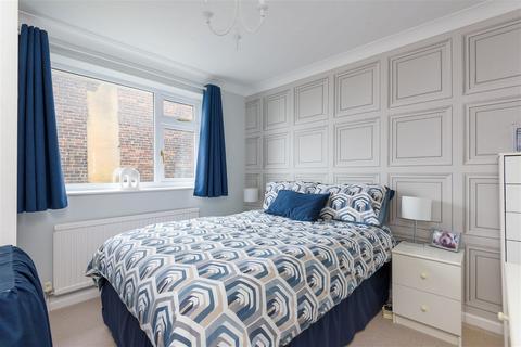 12 Compton Street, Sheffield, S6 5BP