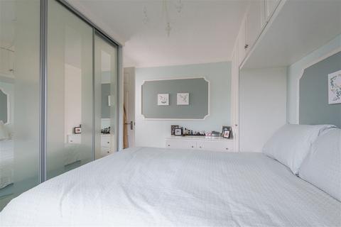 12 Compton Street, Sheffield, S6 5BP