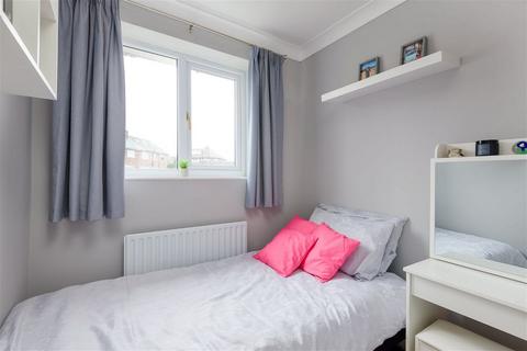 12 Compton Street, Sheffield, S6 5BP