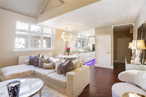 2 bedroom apartment for sale - Bank Chambers, 25 Jermyn Street, London, SW1Y